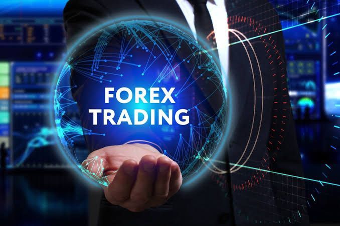 How Forex Brokers Actually Make Money Off Your Trades