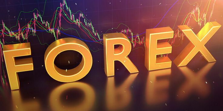 What Is Forex Trading and How Does It Work? A Complete Beginner’s Guide