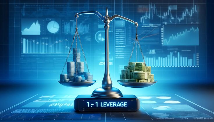What Is Leverage in Trading and Why Is It Dangerous?