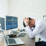 How to Avoid the Most Common Trading Mistakes