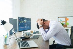 How to Avoid the Most Common Trading Mistakes