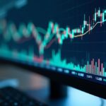 Best Indicators for Day Trading: RSI, MACD, Bollinger Bands — The Brutal Truth