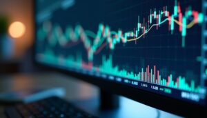 Best Indicators for Day Trading: RSI, MACD, Bollinger Bands — The Brutal Truth