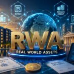 Tokenized Stocks and Real World Assets (RWA) Explained