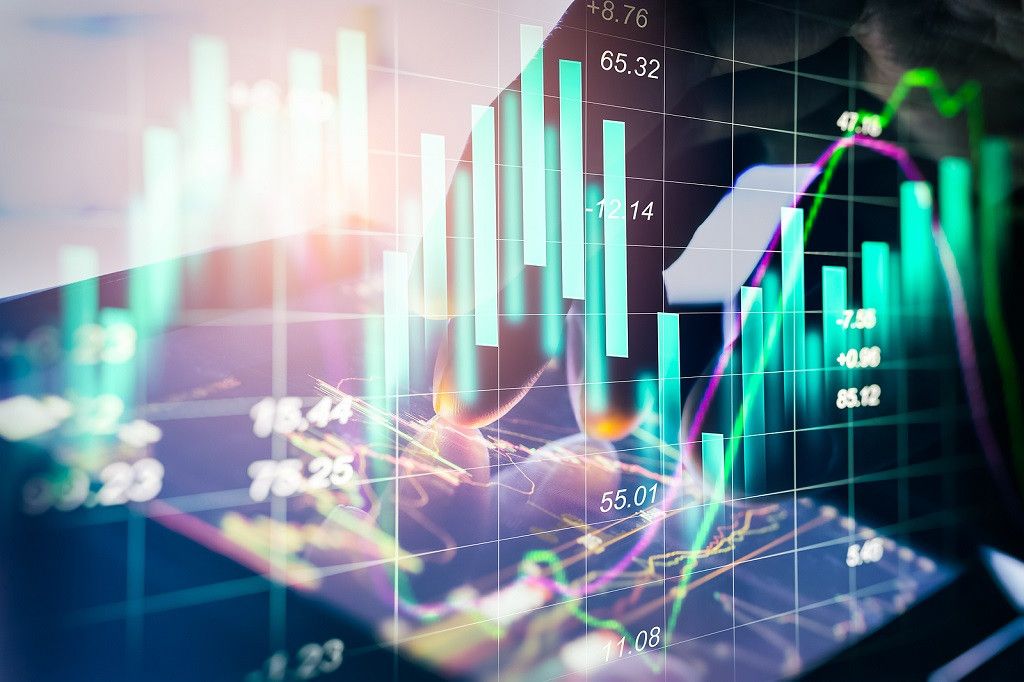What Happens to Your Trades During a Market Circuit Breaker