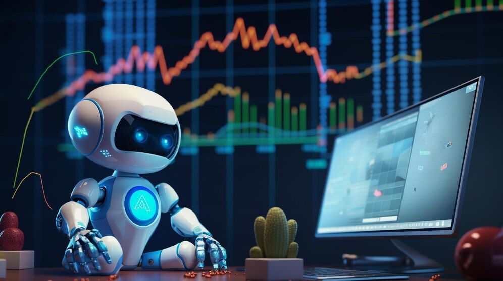 How Algorithms and Bots Hunt Your Stop Losses